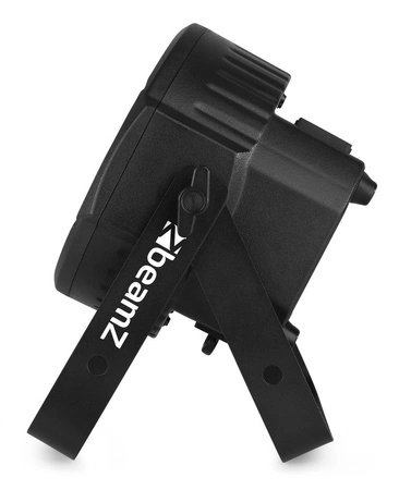 Reflektor Flat Par COB 30RGB