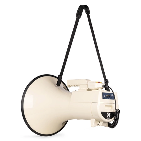 Megafon 200W MEG150 Vonyx