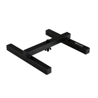 Statyw podłogowy oświetleniowy BeamZ