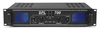 Wzmacniacz 2x 350W SPL700 Skytec