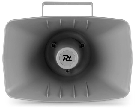 Głośnik tubowy IP66 100V Power Dynamics HS30