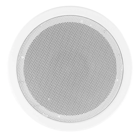 Zestaw: System audio- wzmacniacz BT+ 2x głośnik sufitowy 2x15W