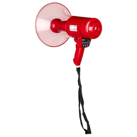 Megafon Vonyx MEG050 50W