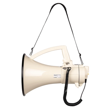 Megafon 120W MEG120 Vonyx