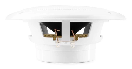 Głośniki sufitowe wodoodporne 2x 100W Vonyx MSV65