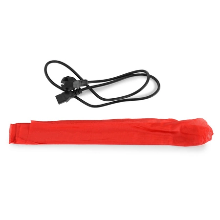 Lampa LED FLAME LIGHT 100 Firefog