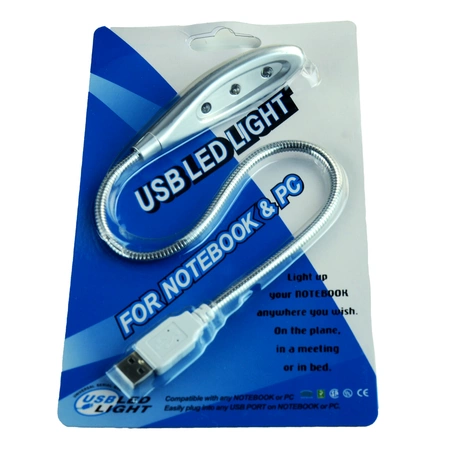 Sterownik DMX 192-kanałowy BeamZ DMX-240