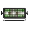 Stroboskop LED RGBW Combi BS384 Beamz
