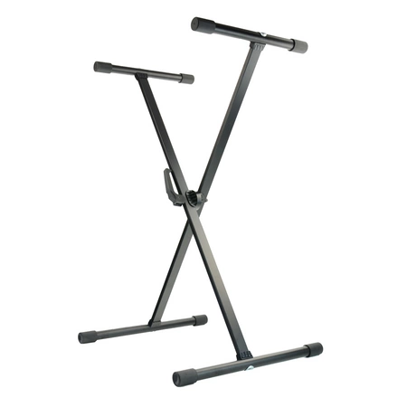 Statyw pod keyboard Stand SK001
