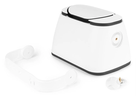 Kolumny instalacyjne 150W Power Dynamics BD65W