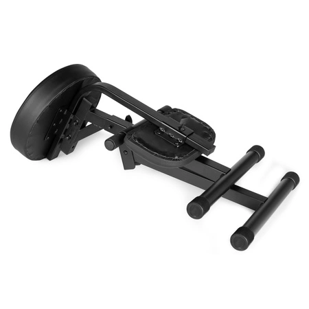 Stołek muzyczny dla gitarzysty GST15 Vonyx