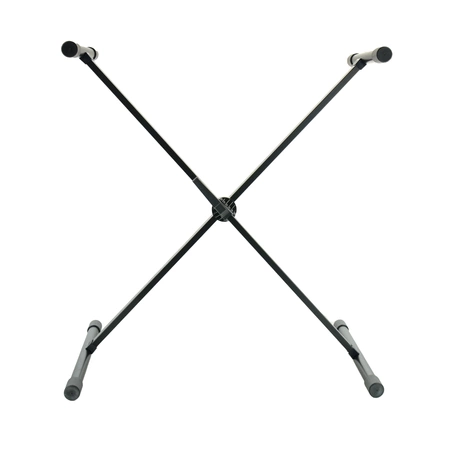 Statyw pod keyboard Stand SK001