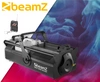 Wytwornica dymu DMX BeamZ S3500