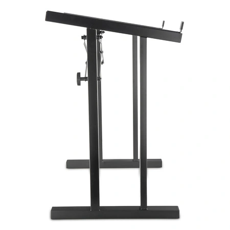 Statyw pod mikser i sprzęt audio udźwig do 80kg MS300 Hardman