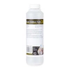 Płyn do wytwornicy baniek koncentrat  (25% - 250ml)1l FBL025 BeamZ