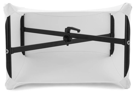 Lycra na statyw pod keyboard BeamZ