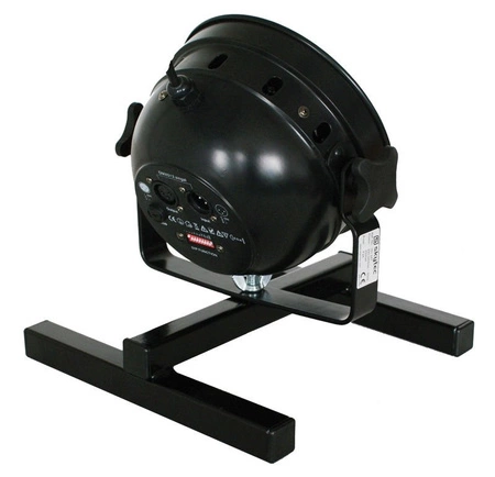 Statyw podłogowy oświetleniowy BeamZ