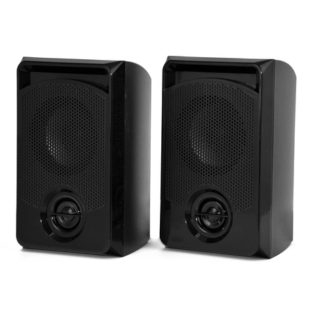 Zestaw karaoke Party KA100