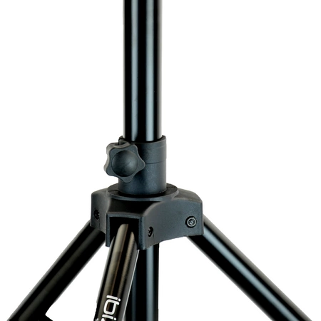 Para statywów SS01B-MINI + torba