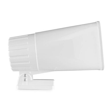 Głośnik tubowy CH300 30W Power Dynamics