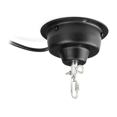 Napęd sieciowy do kul lustrzanych do 10kg