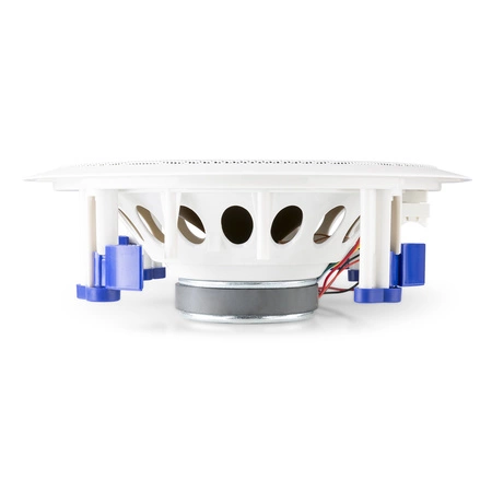 Głośnik sufitowy CSAG8T 100V 8,0"Al.