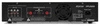 Wzmacniacz cyfrowy FPL1500 BT MP3 LED EQ Fenton