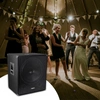 Subwoofer pasywny 18'' 1000W Vonyx SMW18