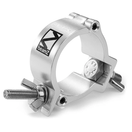 Uchwyt montażowy BeamZ BC50-100