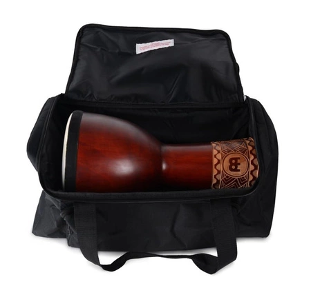 Torba na sprzęt AC-120 BeamZ