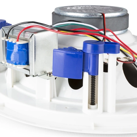 Głośnik sufitowy CSAG8T 100V 8,0"Al.