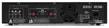 Wzmacniacz cyfrowy FPL700 BT MP3 LED EQ Fenton