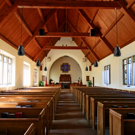 Głośnik wiszący 100V 6,5” czarny PDS65B Power dynamics