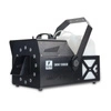 Wytwornica śniegu LED 1500W Snow 1500LED DMX pilot
