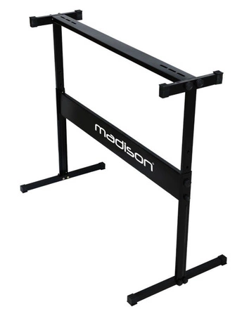 Zestaw: Keyboard MEK54100 Madison 54 klawisze+ statyw