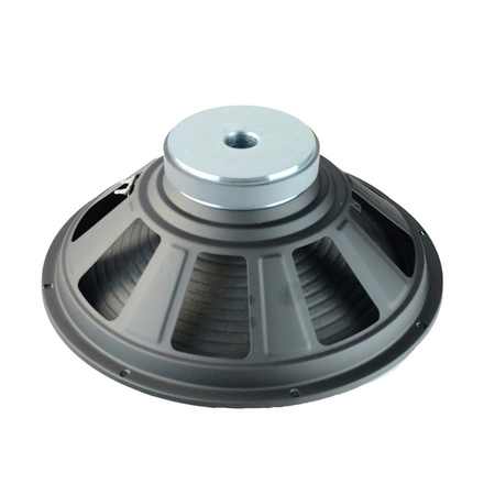 Głośnik do zabudowy 15'' 600W 8 Ohm SP1500 Skytec