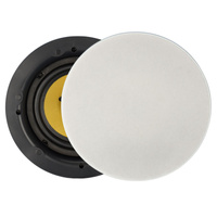 Głośnik sufitowy 6,5'' 30W/100V/ 8 Ohm AP638 Audioport