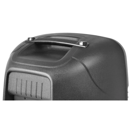 Kolumna aktywna 15'' 800W Vonyx SPJ-1500ABT