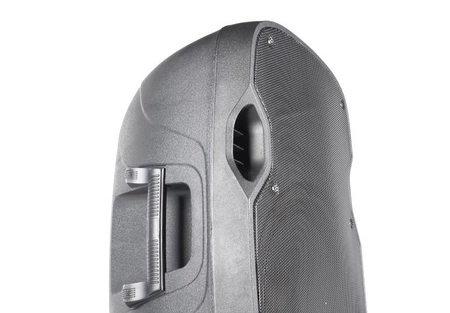 Kolumna aktywna 600W Ibiza XTK15A