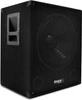 Subwoofer aktywny 15'' 800W SUB15A Ibiza