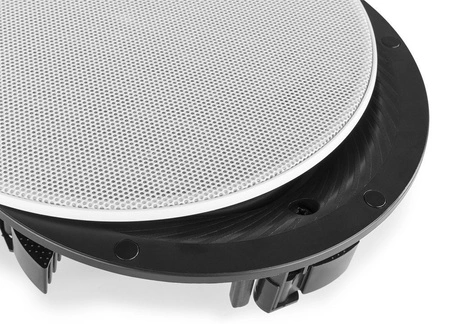 Zestaw głośników sufitowych CSH65 2-drożny/ wzmacniacz/ BT