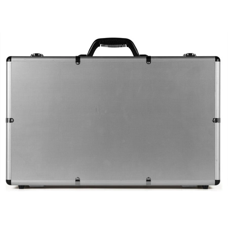 Zestaw mikrofonów bezprzewodowych UHF PD528B 8x bodypack Power Dynamics