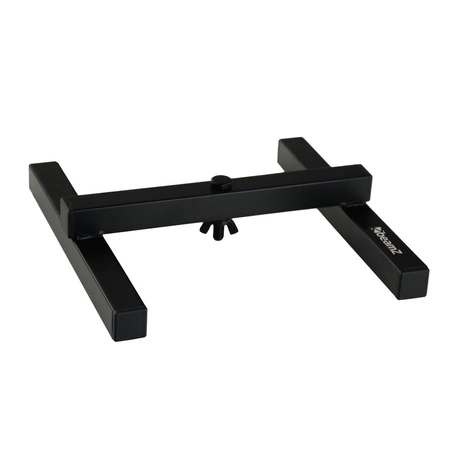 Statyw podłogowy oświetleniowy BeamZ