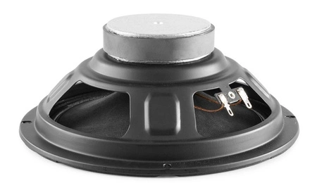 Głośnik do zabudowy 8'' 400W 8 Ohm SPSL8 Skytec