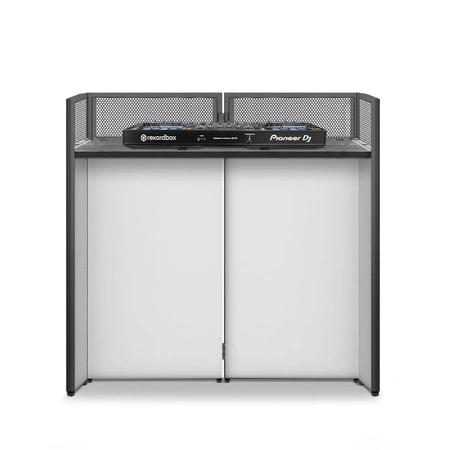 Statyw stand składany DJ DB4 Pro Vonyx