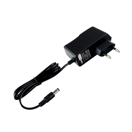 Zestaw mikrofonów bezprzewodowych doręcznych UHF+ stacja Audioport SU-750HH