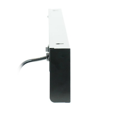 Lampa UV 60cm 20W BeamZ BUV60TL