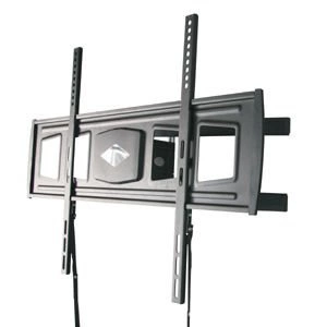 Uchwyt obrotowy LCD LED Plazma 37"-55"