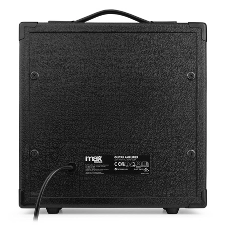 Wzmacniacz gitarowy GIGKit 40W Max