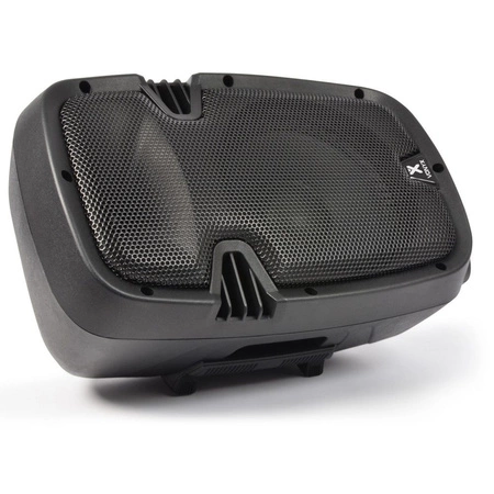 Kolumna aktywna 8" 200W Vonyx SPJ800A